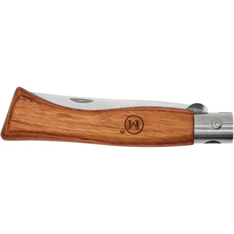 Нож Main Knives 