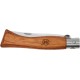 Нож Main Knives 