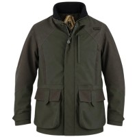 Куртка Beretta Outdoors Dynamic Pro 3XL Olive Tuscan