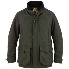 Куртка Beretta Outdoors Dynamic Pro 3XL Olive Tuscan