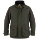 Куртка Beretta Outdoors Dynamic Pro 3XL Olive Tuscan