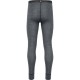 Кальсони Thermowave Merino Warm Active M сірий