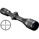 Прицел оптический Bushnell 
