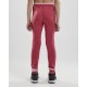 Fuseknit Comfort Pants Junior