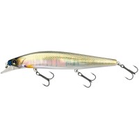 Воблер Shimano Bantam Rip Flash 115F 115mm 14.0g #003 Oikawa (1.0m)