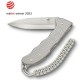 Складаний ніж Victorinox EVOKE Alox 0.9415.D26