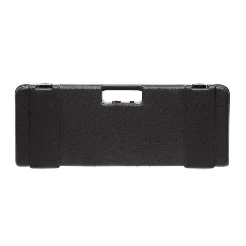 Кейс Negrini 60х22х6.5