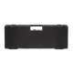 Кейс Negrini 60х22х6.5