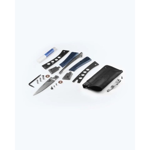 Ніж Benchmade 