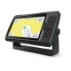 Эхолот Garmin STRIKER Vivid 9sv (без датчика)