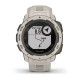 Смарт-часы Garmin Instinct Tundra