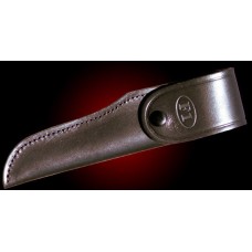 Чехол кожаный Fallkniven для F1