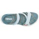 Сандалії Chiruca Barbate 05 36 Turquoise