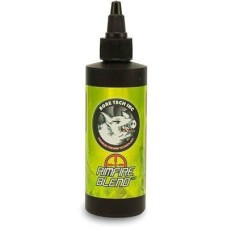 Засіб для чищення дрібнокаліберної зброї Bore Tech Rimfire Blend 16 oz / 473 мл (BTCF-17016)