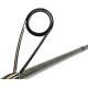 Спиннинг Crazy Fish Arion PRO832MLT 2.53m 4-18g