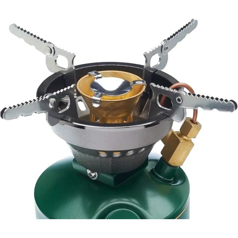 Жидкопливная горелка BRS 29B