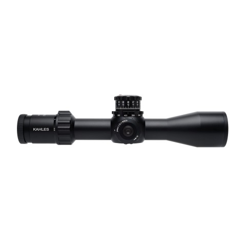 Прицел оптический KAHLES K 318i CCW 3,5-18x50 / SKMR3-right