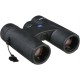 Бінокль Zeiss Terra ED 8 х 32 black-black