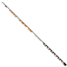Комель Brain Blast Pole 5.00m