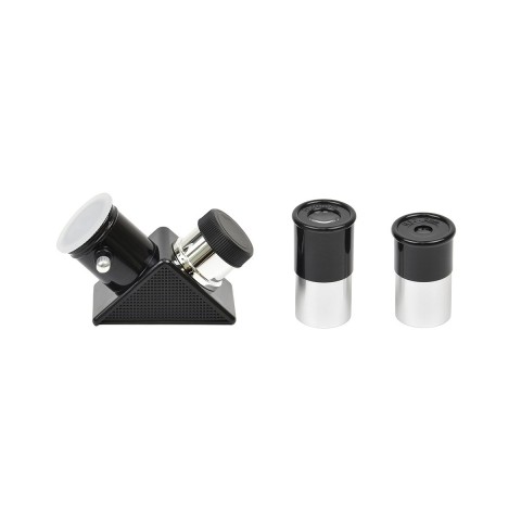 Телескоп SIGETA Kleo II 40/400 AZ