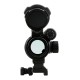 Discovery 1x35 Red Dot