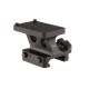 Крепление TRIJICON для RMR/SRO Lower 1/3 CW