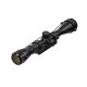 Приціл оптичний Gamo 6х40 WR Duplex