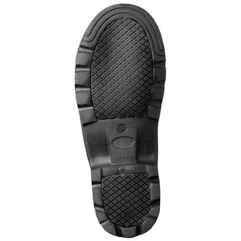 Вейдерси Prologic Inspire Chest Bootfoot Wader EVA Sole XL 44-45 Green