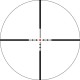 Приціл оптичний Vortex Crossfire, 1.5-5.5x32 Scout, 2A BDC, 1/4 MOA, (Illuminated) black