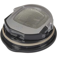 Кришка для термоса Zojirushi SX-FSE з ситечком