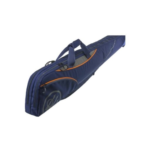 Чохол для рушниці 