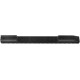 Планка Henneberger Savage 110/112 LA винты 8-40 20MOA сталь