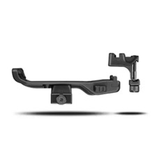 Крепление на планку Picatinny для Garmin VIRB