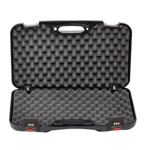 Кейс MEGAline 50x30x8.5