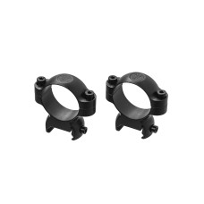 Кольца Leupold LRW 30mm High Matte