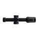Оптичний приціл Discovery Optics ED-AR 1-6x24IR FFP (30 мм, підсвічування)