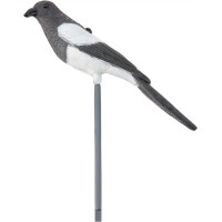 Подсадная сорока Hunting Birdland