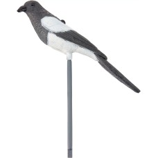 Подсадная сорока Hunting Birdland