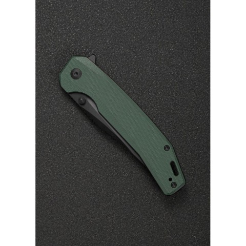 Ніж складаний Sencut Vornix S25038-1