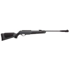 Пневматична гвинтівка  Gamo Viper Max. кал.4,5