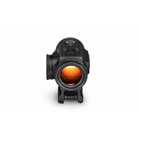 Призматический прицел Vortex Spitfire HD Gen II 5X сетка AR-BDC4