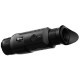 Тепловізор INFIRAY Zoom ZH38