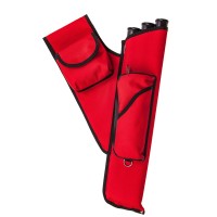 Ківер для стріл Dinamic 501