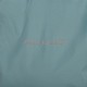 Куртка Pentagon Cloudburst Packable Women's Rain Jacket XS mint