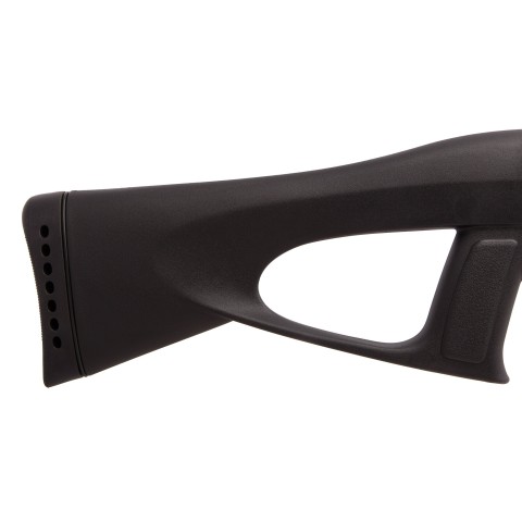 Пневматическая винтовка Gamo Delta Fox GT
