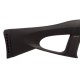 Пневматическая винтовка Gamo Delta Fox GT