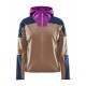 PRO TRAIL HYDRO JACKET W