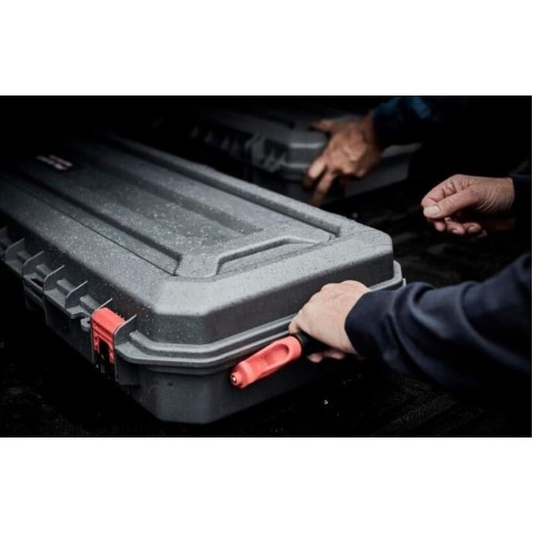 Кейс Plano All Weather Rustrictor 52