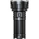LR40RV20 Ліхтар ручний Fenix LR40R V2.0