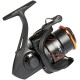 Катушка Brain Apex SE 3000S 5+1BB